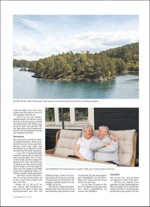 tysnes_bilag-20200604_000_00_00_012.pdf