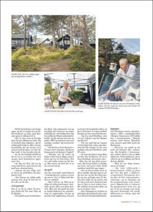 tysnes_bilag-20200604_000_00_00_013.pdf