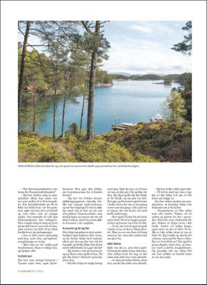 tysnes_bilag-20200604_000_00_00_014.pdf