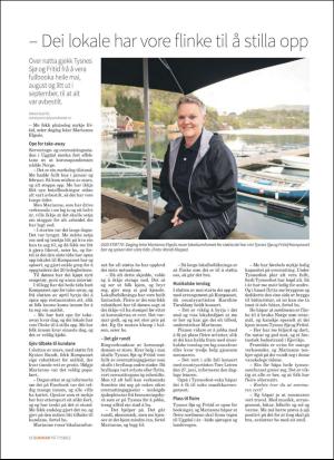 tysnes_bilag-20200604_000_00_00_018.pdf