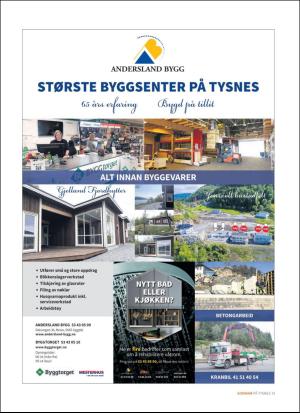 tysnes_bilag-20200604_000_00_00_019.pdf