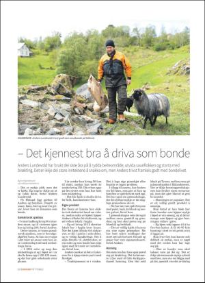 tysnes_bilag-20200604_000_00_00_020.pdf
