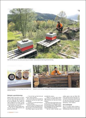tysnes_bilag-20200604_000_00_00_022.pdf