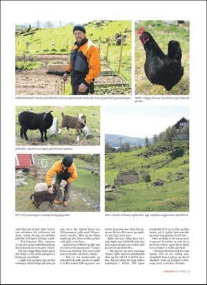 tysnes_bilag-20200604_000_00_00_023.pdf