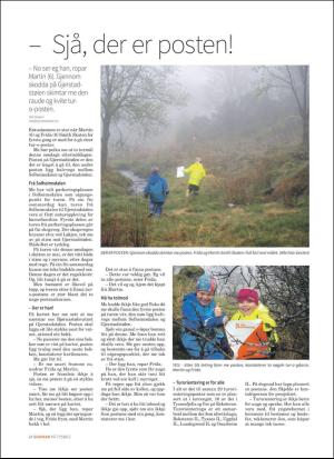 tysnes_bilag-20200604_000_00_00_024.pdf
