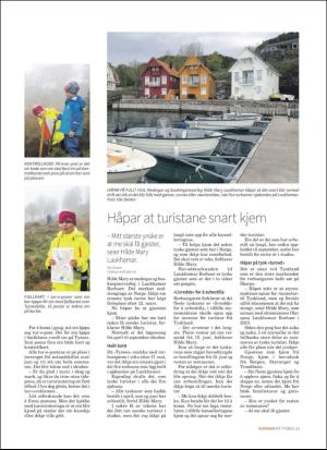tysnes_bilag-20200604_000_00_00_025.pdf