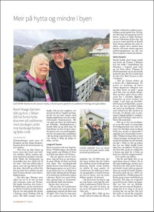 tysnes_bilag-20200604_000_00_00_026.pdf