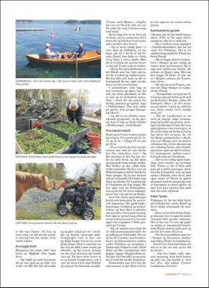 tysnes_bilag-20200604_000_00_00_027.pdf