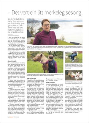 tysnes_bilag-20200604_000_00_00_028.pdf