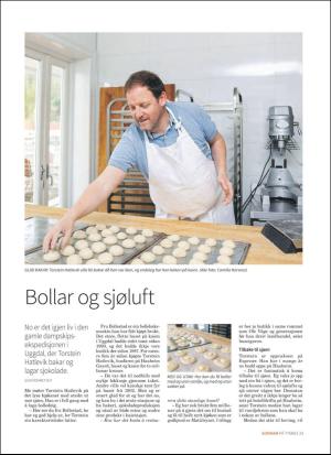 tysnes_bilag-20200604_000_00_00_029.pdf