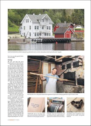 tysnes_bilag-20200604_000_00_00_030.pdf