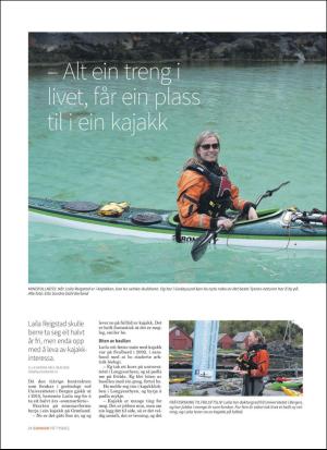 tysnes_bilag-20200604_000_00_00_034.pdf