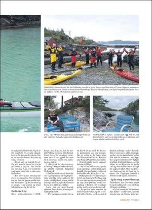 tysnes_bilag-20200604_000_00_00_035.pdf