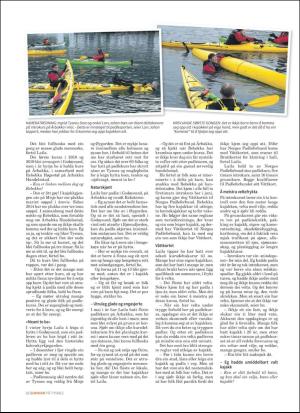 tysnes_bilag-20200604_000_00_00_036.pdf