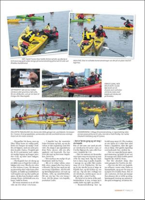 tysnes_bilag-20200604_000_00_00_037.pdf