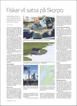 tysnes_bilag-20200604_000_00_00_038.pdf