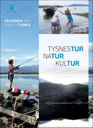 tysnes_bilag-20200604_000_00_00_039.pdf