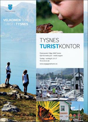 tysnes_bilag-20200604_000_00_00_042.pdf