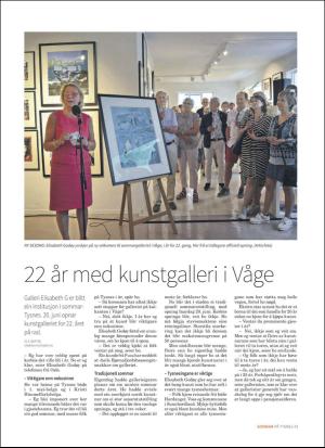 tysnes_bilag-20200604_000_00_00_043.pdf