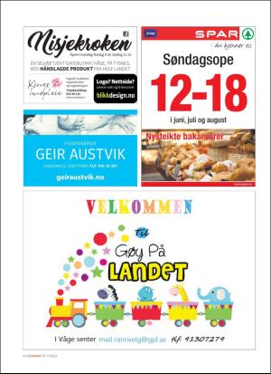 tysnes_bilag-20200604_000_00_00_044.pdf