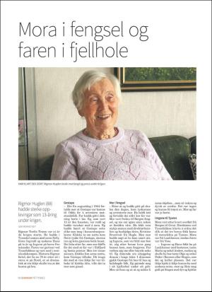 tysnes_bilag-20200604_000_00_00_050.pdf