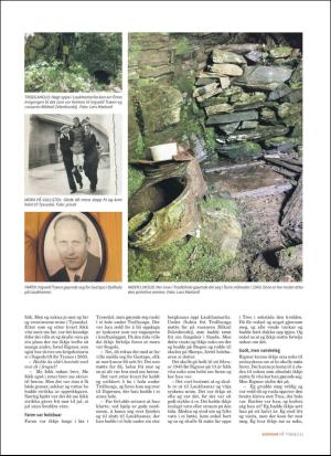 tysnes_bilag-20200604_000_00_00_051.pdf