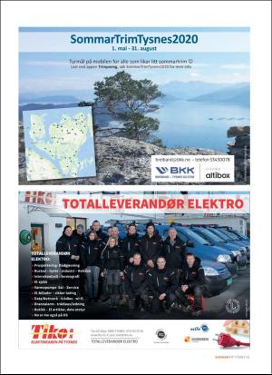 tysnes_bilag-20200604_000_00_00_053.pdf