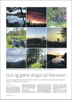 tysnes_bilag-20200604_000_00_00_054.pdf