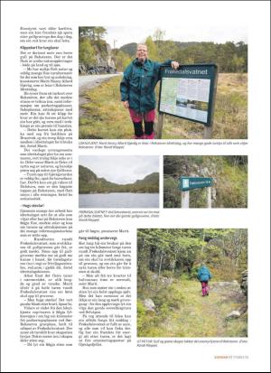 tysnes_bilag-20200604_000_00_00_055.pdf
