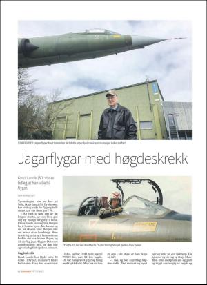 tysnes_bilag-20200604_000_00_00_056.pdf
