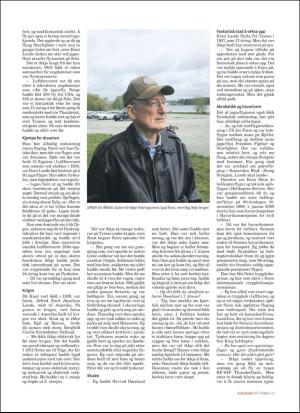 tysnes_bilag-20200604_000_00_00_057.pdf