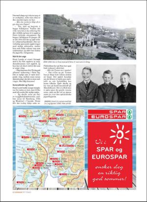 tysnes_bilag-20200604_000_00_00_058.pdf