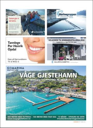 tysnes_bilag-20200604_000_00_00_059.pdf