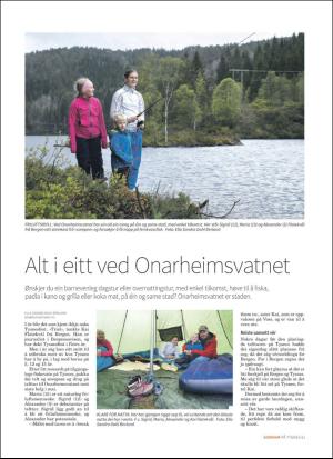 tysnes_bilag-20200604_000_00_00_061.pdf