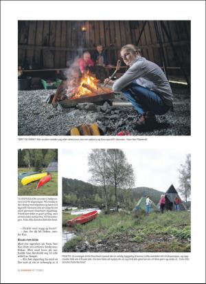 tysnes_bilag-20200604_000_00_00_062.pdf