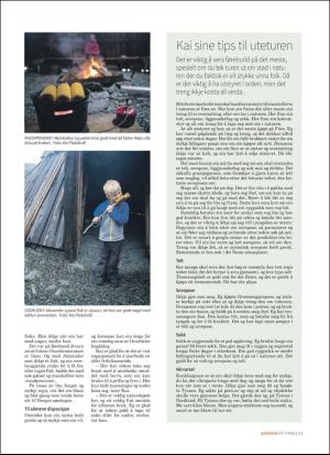 tysnes_bilag-20200604_000_00_00_063.pdf