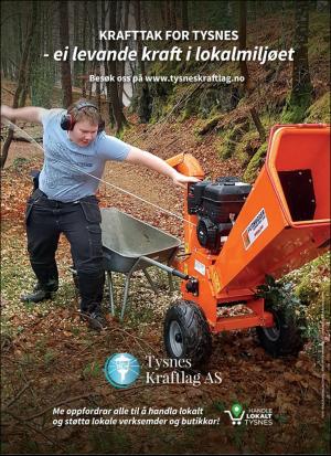 tysnes_bilag-20200604_000_00_00_065.pdf