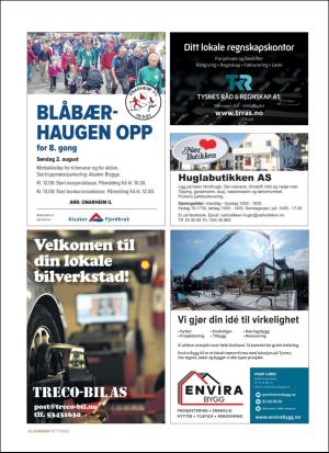 tysnes_bilag-20200604_000_00_00_066.pdf