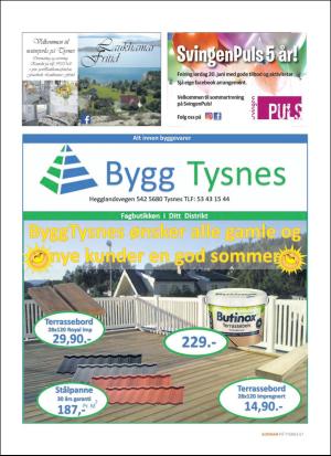 tysnes_bilag-20200604_000_00_00_067.pdf