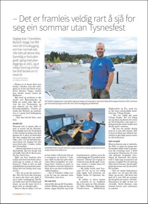 tysnes_bilag-20200604_000_00_00_068.pdf