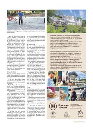 tysnes_bilag-20200604_000_00_00_069.pdf
