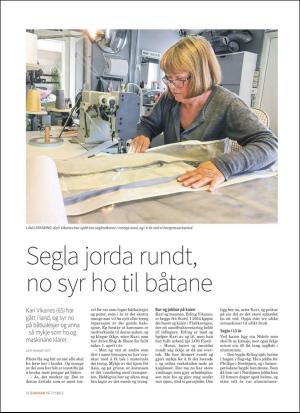 tysnes_bilag-20200604_000_00_00_070.pdf