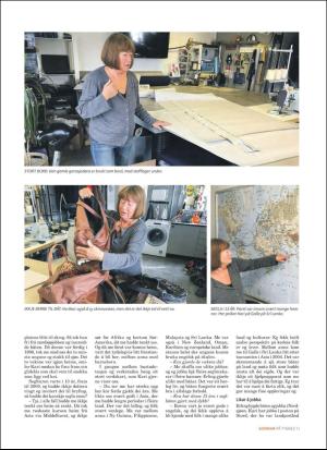 tysnes_bilag-20200604_000_00_00_071.pdf