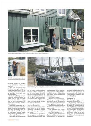 tysnes_bilag-20200604_000_00_00_072.pdf