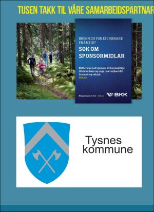 tysnes_bilag-20200604_000_00_00_074.pdf