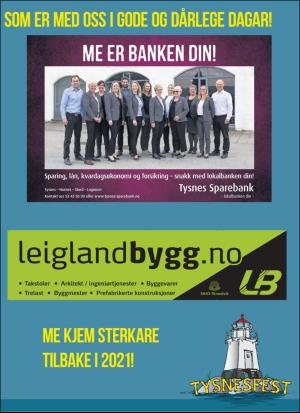 tysnes_bilag-20200604_000_00_00_075.pdf