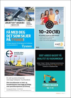 tysnes_bilag-20200604_000_00_00_077.pdf