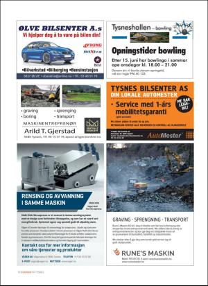 tysnes_bilag-20200604_000_00_00_078.pdf