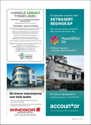 tysnes_bilag-20200604_000_00_00_079.pdf