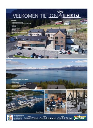 tysnes_bilag-20210610_000_00_00_002.pdf